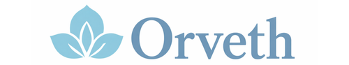 Orveth