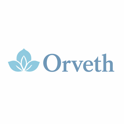 Orveth