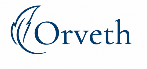 Orveth